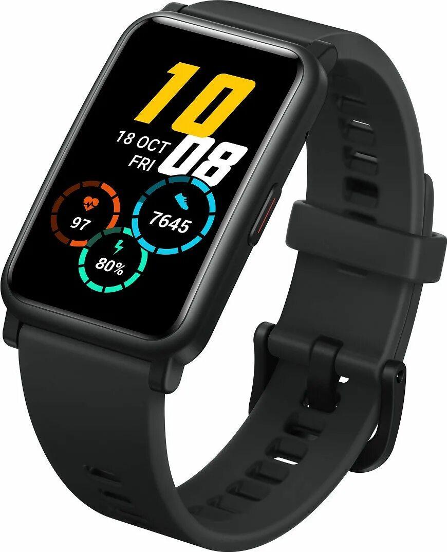 Часы хонор. Смарт-часы honor watch es black (hes-b09). хонор вотч es. часы honor watch es black (hes-b09). honor hes-b09.