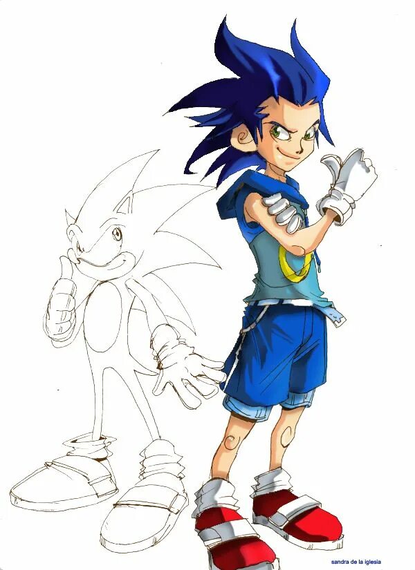 Включи люди соник. Соник в реальной жизни. Myly14 sonic. Ёж соник. Скордж соник.