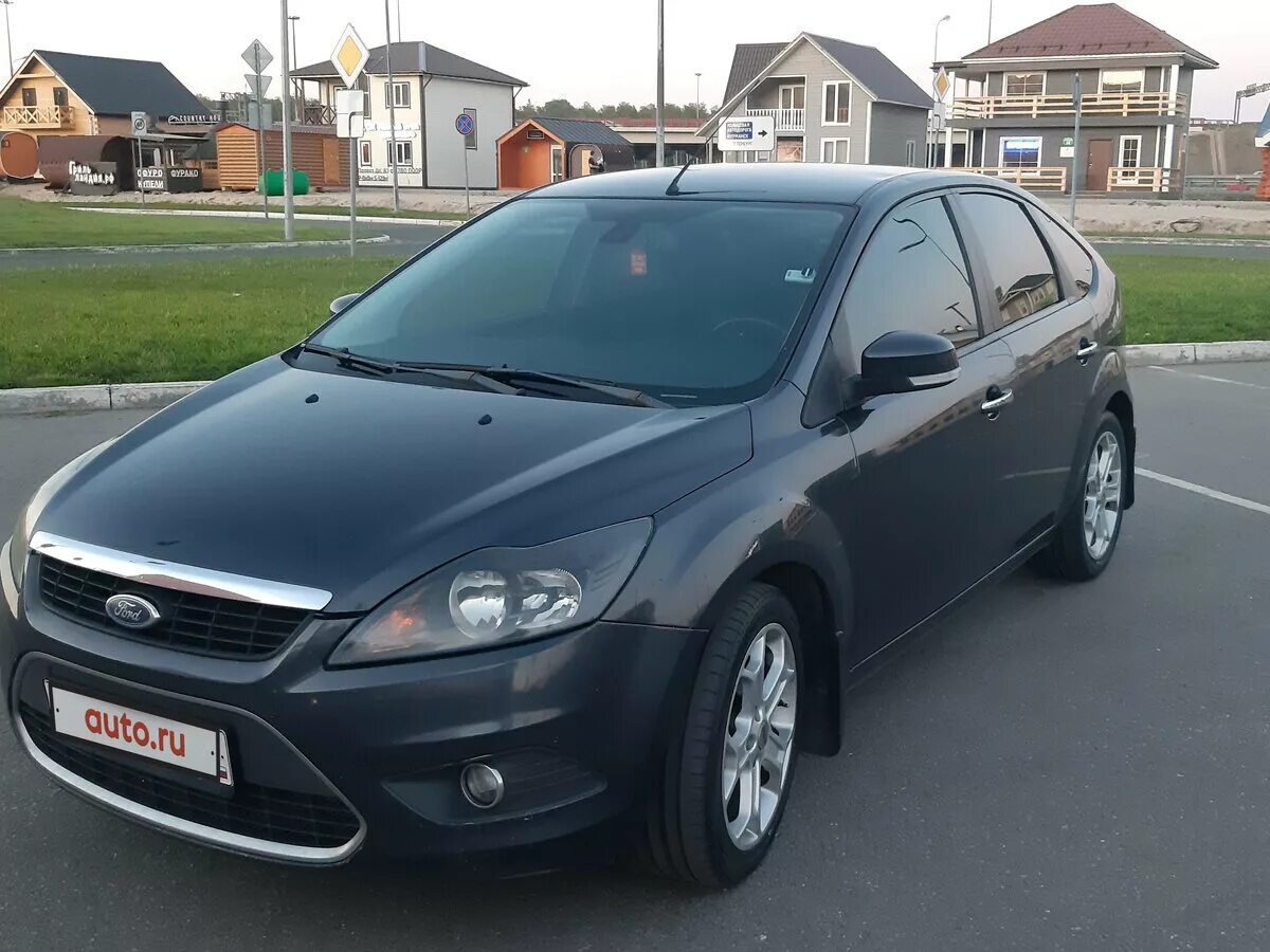 Куплю форд 2010г. Ford Focus 2010. Форд фокус 2 2010. Ford Focus 2010 серый. Ford Focus 2010 хэтчбек.