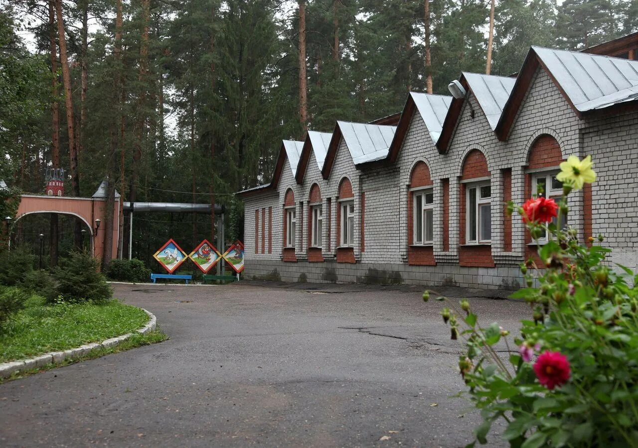 Золотой колос лагерь арзамас. Золотой колос лагерь арзамас. Лагерь золотой колос нижегородская область. Золотой колос санаторий нижегородская область. Лагерь золотой колос нижегородская область.