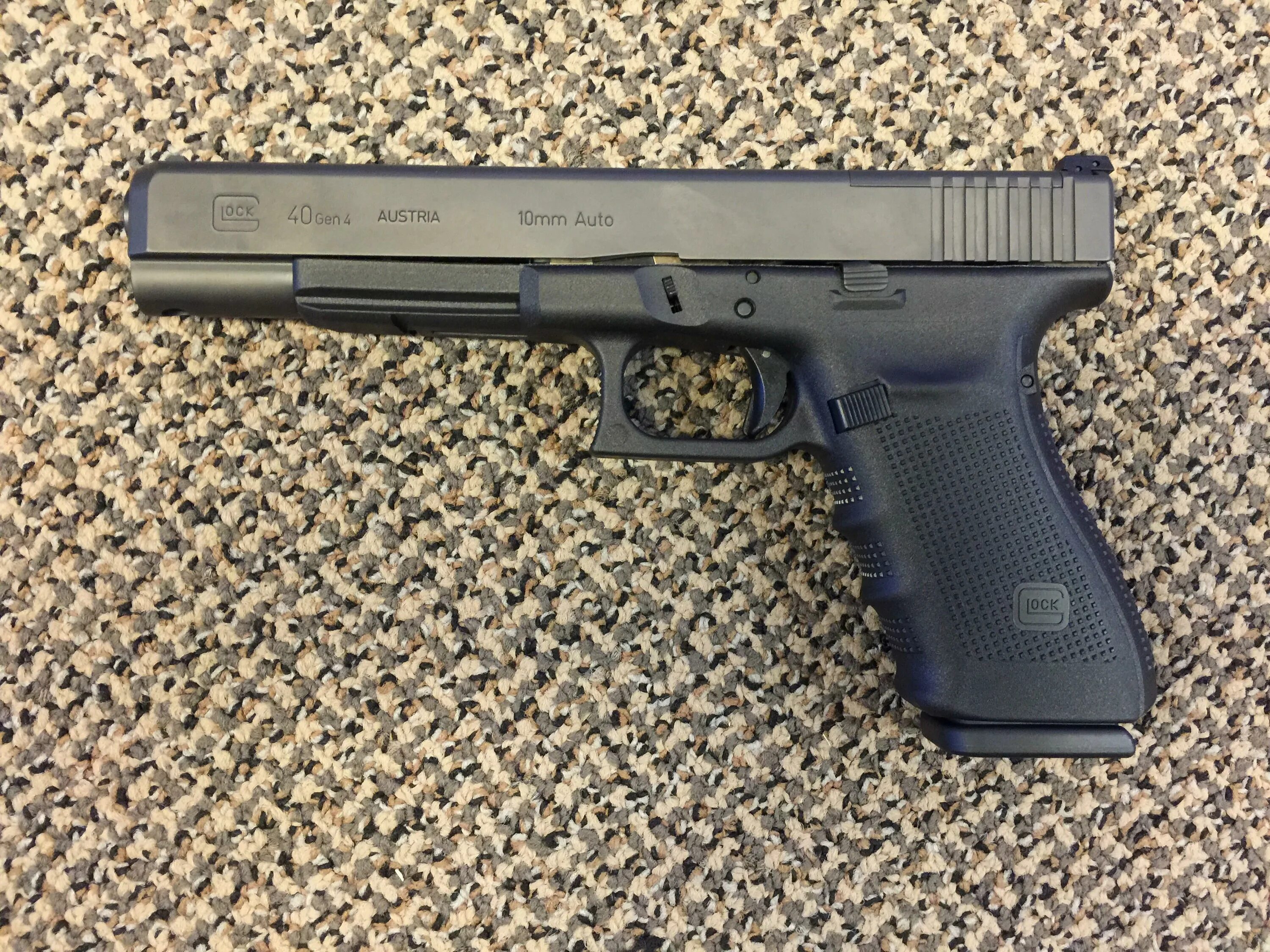Глок 40. Глок 40. Glock 40. Glock g40 gen4 mos. Глок 40 калибра.