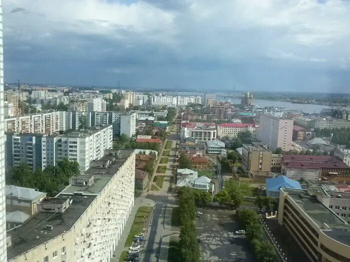 Левобережье архангельск. Ломоносовский район архангельск. ломоносовский округ архангельск. ломоносовский округ города архангельска. г архангельск район ломоносова.