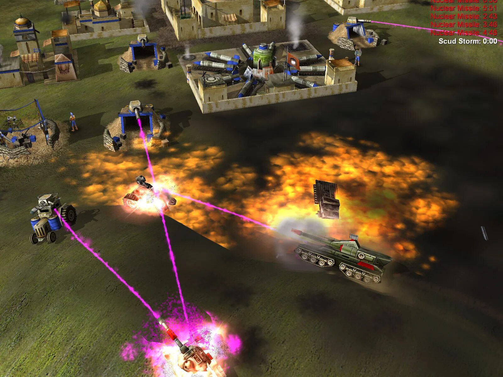 Zero hour gameplay. Command and conquer zero hour. command and conquer generals 2025. command &amp; conquer: generals - zero hour. владыка generals zero hour.