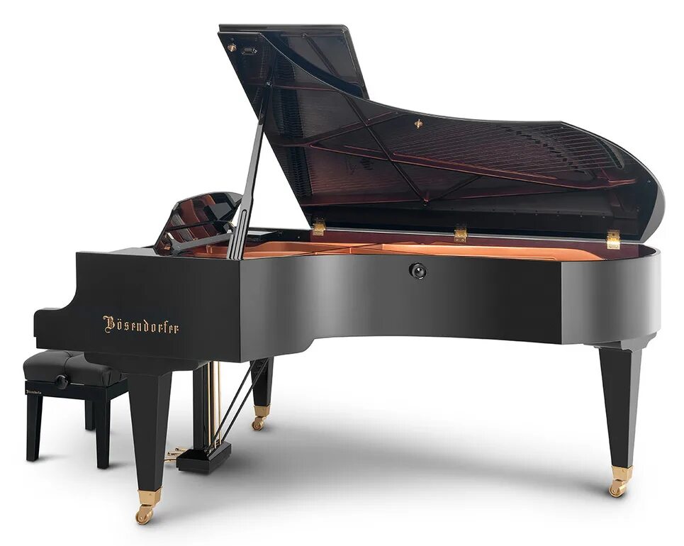 Рояль Yamaha CFX. Bosendorfer Imperial 290. Рояль Bosendorfer Imperial. Пианино Безендорфер. Two pianos