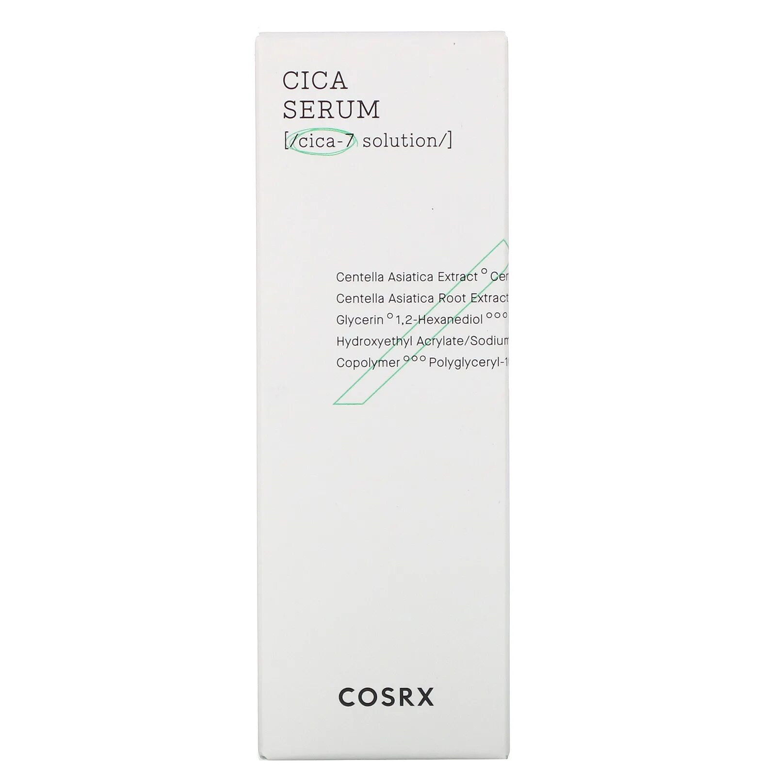 Cica cleanser. COSRX Pure Fit cica Cleanser (150ml). COSRX Pure Fit cica Serum. Пенка с экстрактом центеллы COSRX Pure Fit cica Cleanser. Cica solution Serum.