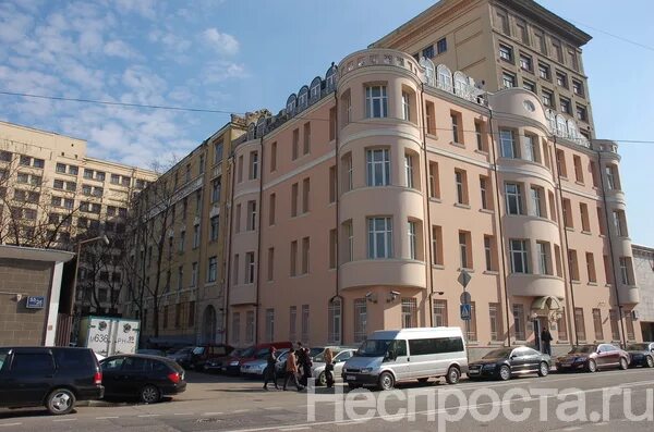 55 c. 26/2. Плющиха 55 стр 2. Плющиха 55. 55 c.