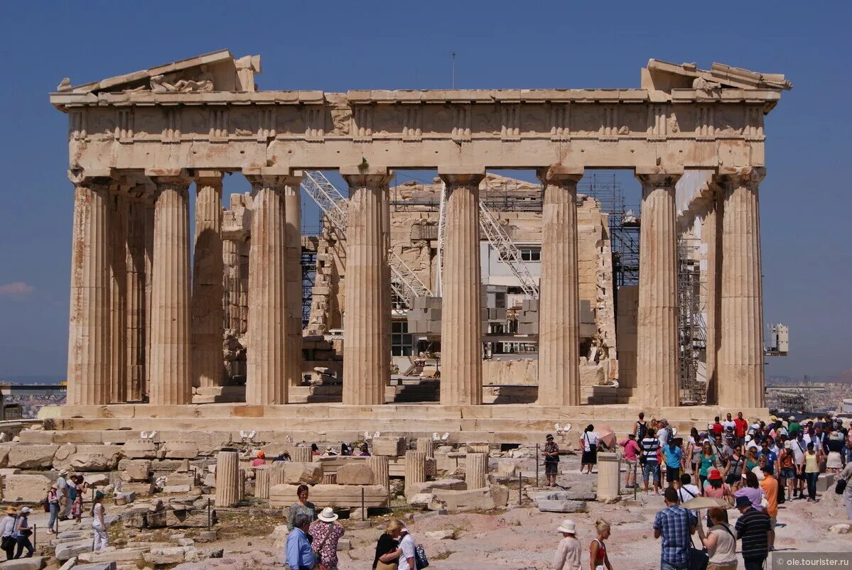 Greek 5. Древняя греция афины акрополь парфенон. Панафинейские пляски греция. Храм зевса олимпийского в афинах. Greek 5.