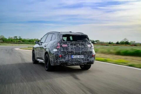 Поставь 350