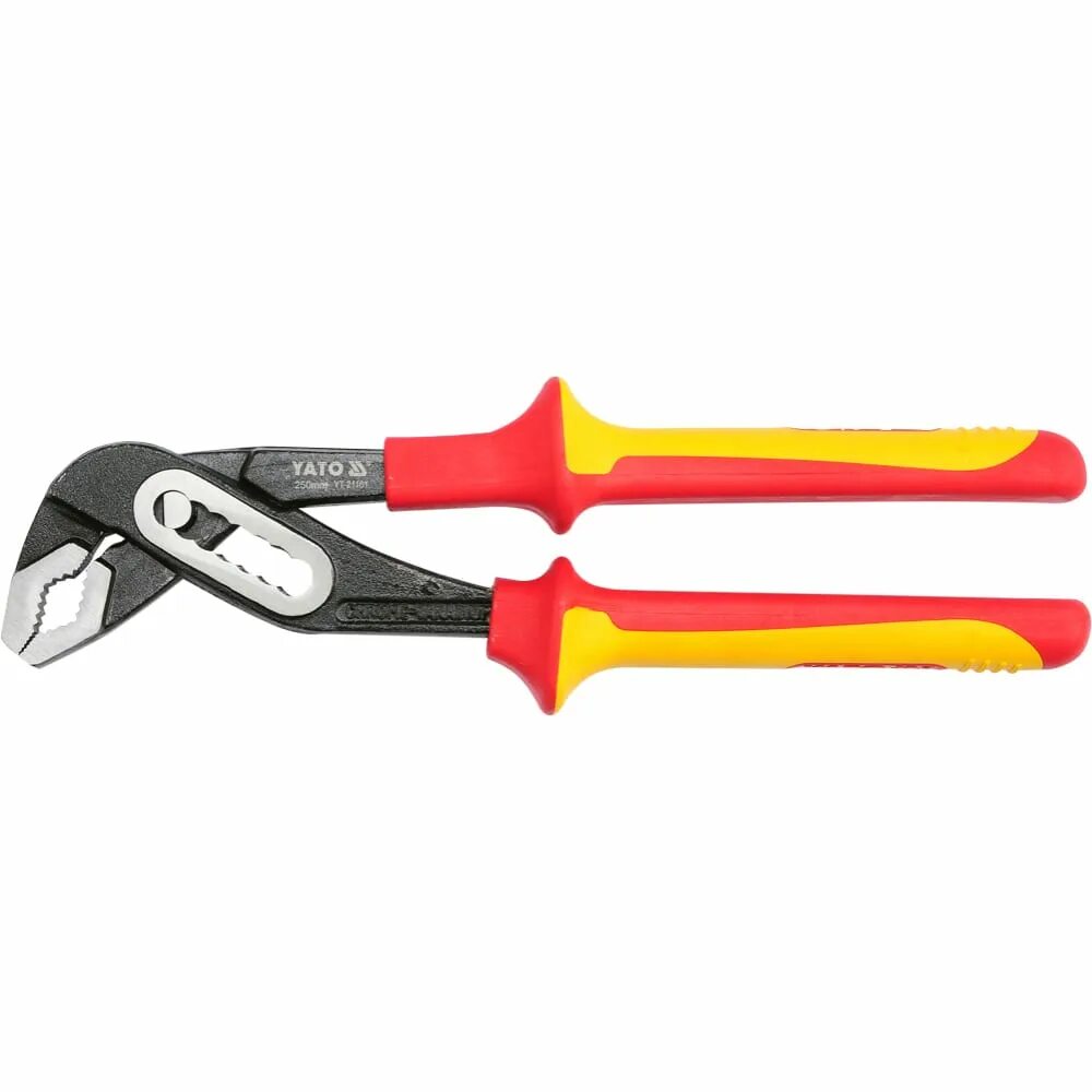 Переставные клещи разводной ключ. Yt-38782 yato. Клещи-ключ knipex 86 05 250. Клещи переставные 250 мм kraftool. Переставные клещи разводной ключ.