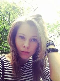 Ане обуховой