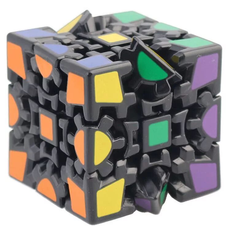 Gear cube. 1000x1000 кубик Рубика. Шестереночный кубик Рубика. Шестереночный кубик Рубика 3/3. Кубик Рубика 1000х1000 кубик Рубика 1000х1000.