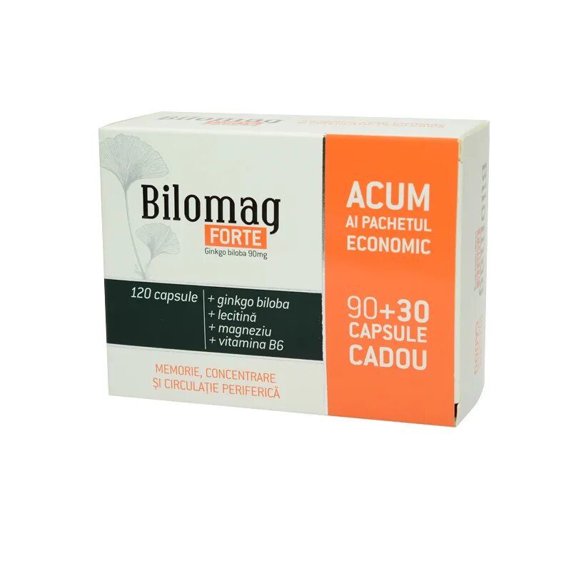 Биломаг форте. Таблетки Биломаг. Bilomag Forte инструкция. Bilomag Forte 30 Tablets.