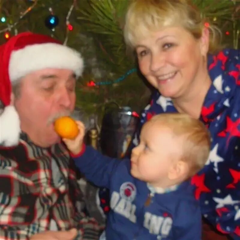 182900314. 182900314. 182900314. 182900314. 182900314.