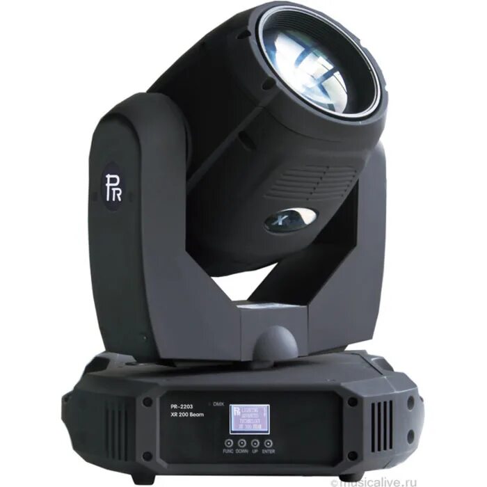 Осветительные аксессуары. Световой прибор Beam moving head 300. PR-Lighting xr330. Beam 7r 230w. PR Lighting Beam 230.