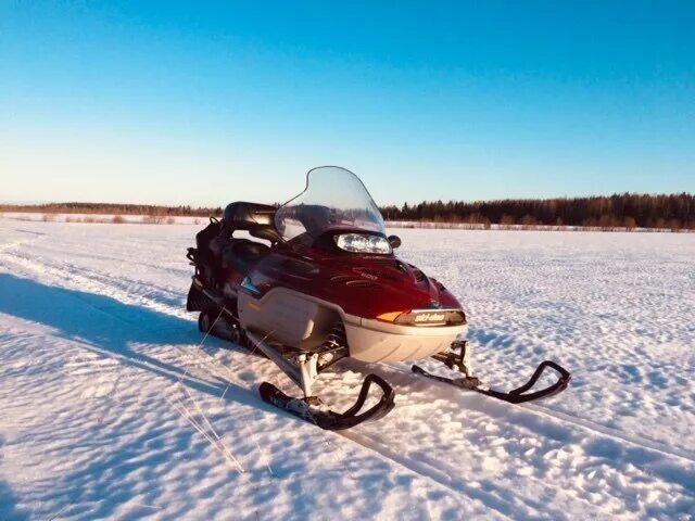 снегоход в гранд мобайл. снегоход в гранд мобайл. стелс 600 снегоход. Brp ski-doo grand touring 600. Ski-doo 1998 grand touring.