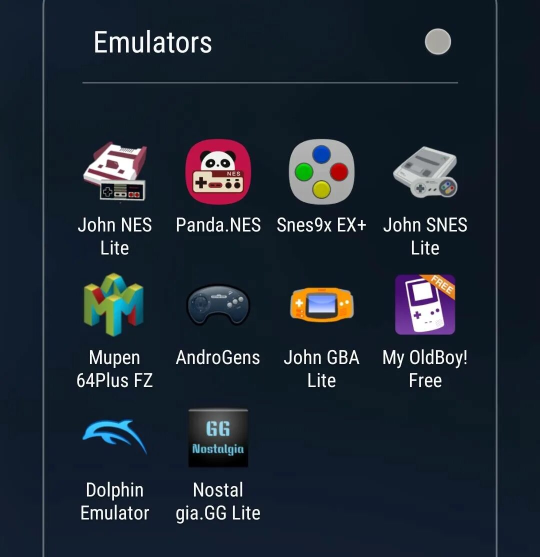 Лучший эмулятор андроид на windows. Эмуляторы ос android. лучший эмулятор. эмулятор андроид apk. эмуляторы консолей на андроид.