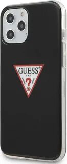 Pro guess
