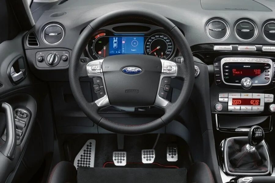 Панель s max. Ford s-max 2008 interior. ford s max 2008 салон. ford s-max 2007 салон. ford c-max 2008 titanium салон.