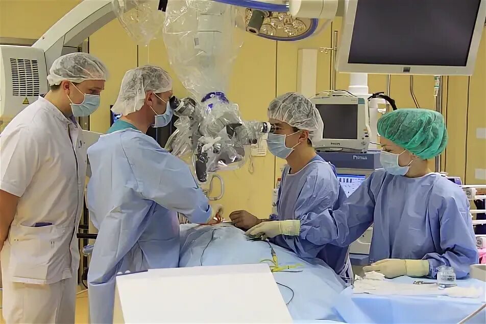 нейрохирургический центр в новосибирске на немировича данченко. федеральный центр нейрохирургии новосибирск немировича данченко 132/1. фцн нейрохирургии тюмень. федеральный нейрохирургический центр тюмень. фцн нейрохирургии новосибирск.