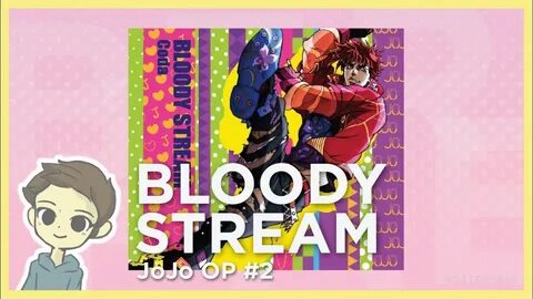 Stream but