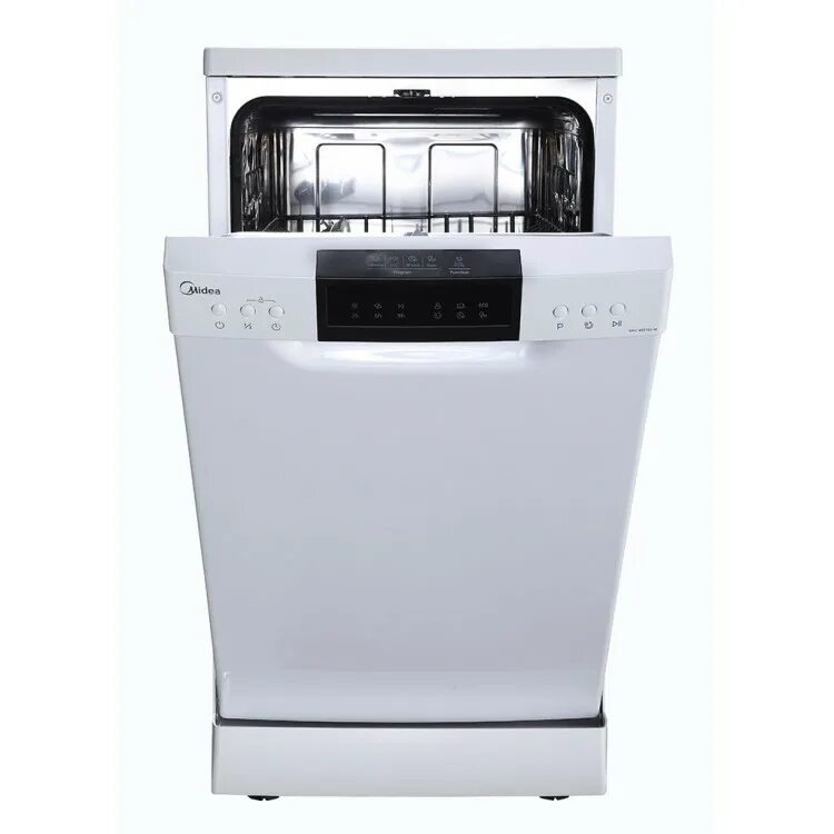 Посудомоечная машина siemens sn 45m534. Посудомоечная машина бирюса dwf-409/6w. Посудомоечная машина (45 см) midea mfd45s110s. Посудомоечная машина flavia fs 60. Посудомойка бош 45 см отдельностоящая.