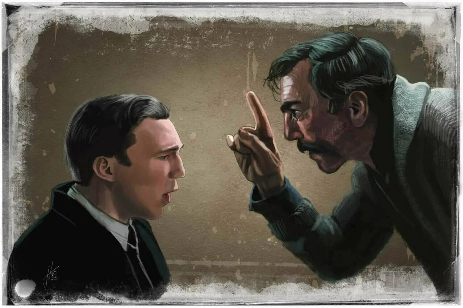 There will be days like this. Дэниэл дэй-льюис нефть. дэниел плейнвью нефть. paul dano there will be blood.