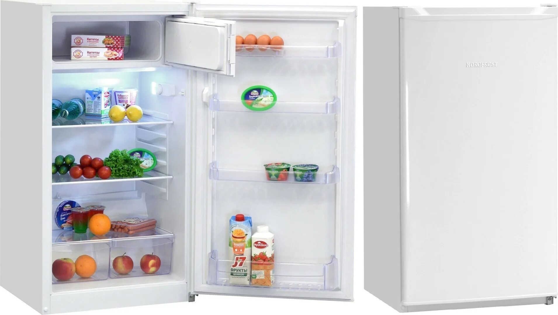 Nordfrost nr 247 032. Nordfrost nr 404 w. Nordfrost nr 247 032. Холодильник nordfrost nr 247 032, однокамерный. Nordfrost nr 247 032.