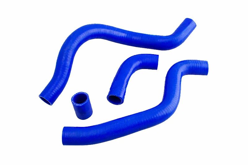 Комплект патрубков ваз 2110 16кл. Комплект патрубков радиатора ваз 2110. Патрубок рад 2110-1303025. Комплект патрубок ваз 2111 8кл. Патрубки 2110 8 клапанов инжектор.