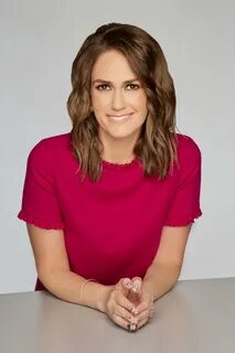 Jessica her