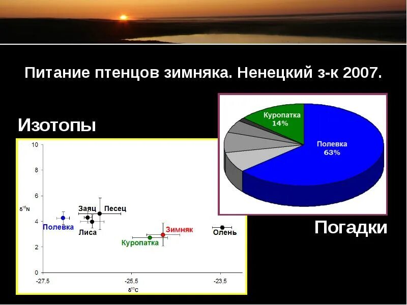 Изотопы азота в природе. График изотопов. Распространенность азота. Исследование изотопов. Изотопы азот углерод