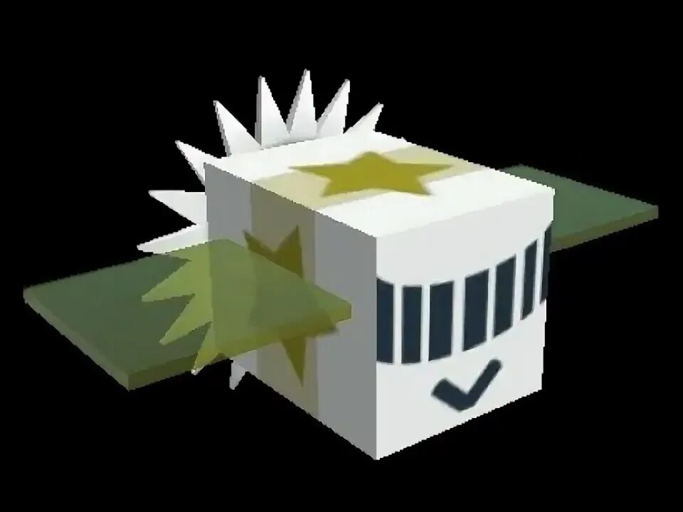 Photon bee. Пчелы из бсс. photon bee swarm.