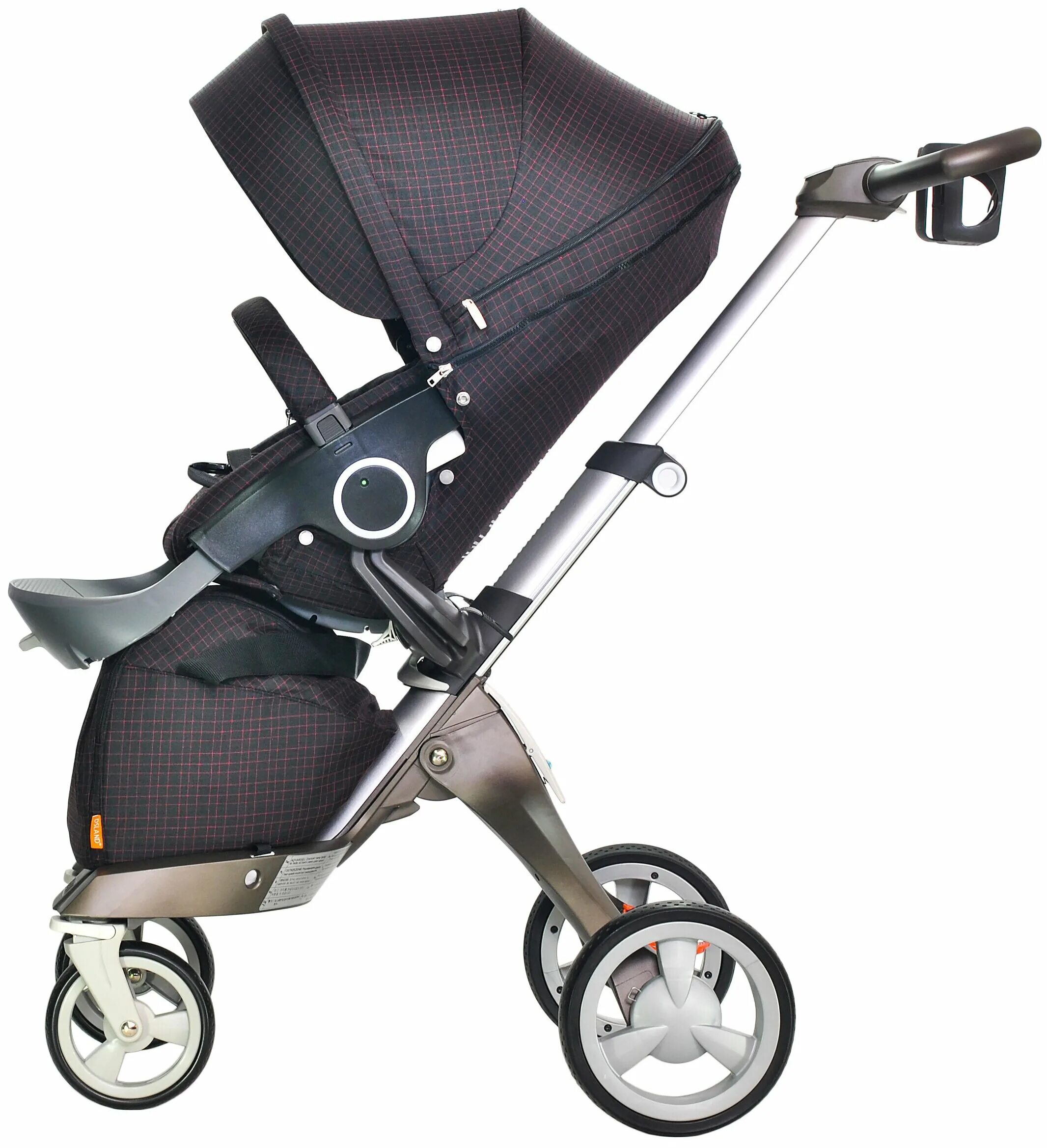 коляска yoyo plus микки маус. детская прогулочная коляска для новорожденного. прогулочная коляска для девочки. коляска робот 4moms origami. Stokke summer kit.