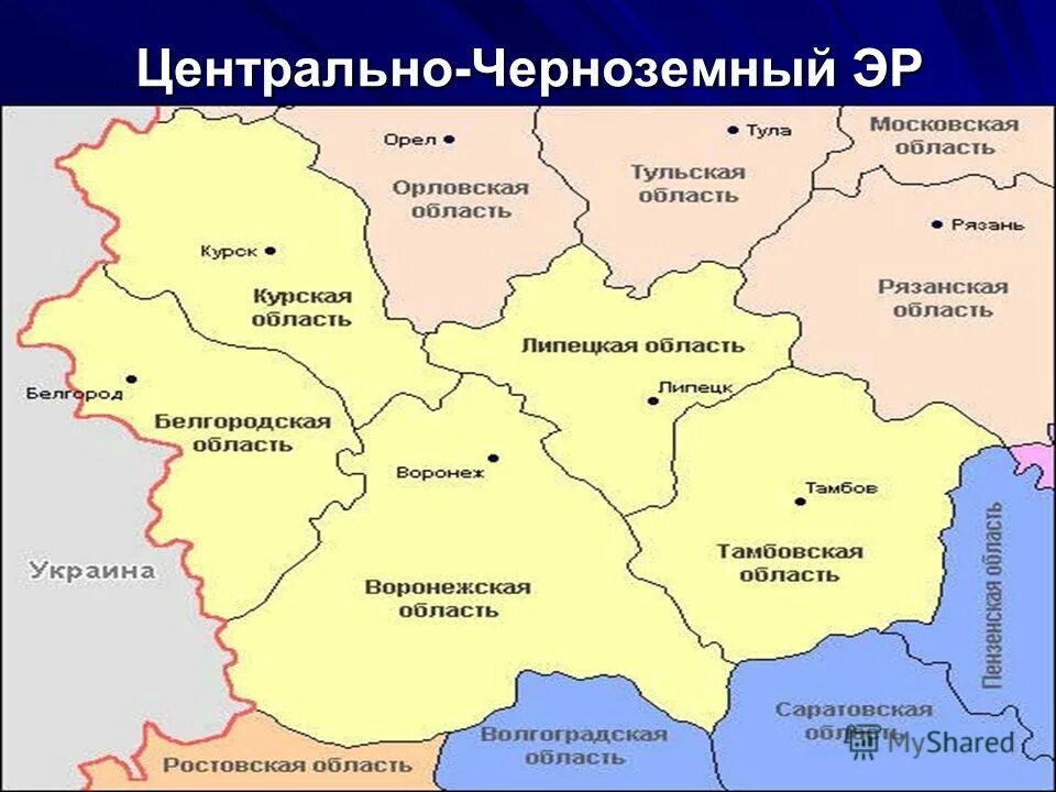 центральный округ россии на карте. цфо на карте россии с областями. центральный федеральный округ центрально черноземного. избирательные округа воронежской области схема. центральный федеральный округ на карте россии.