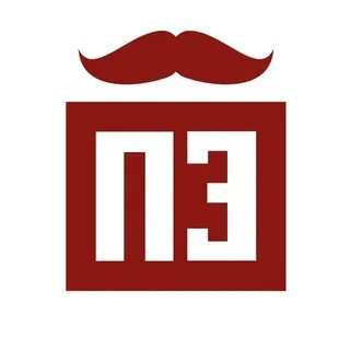 Политэксперт