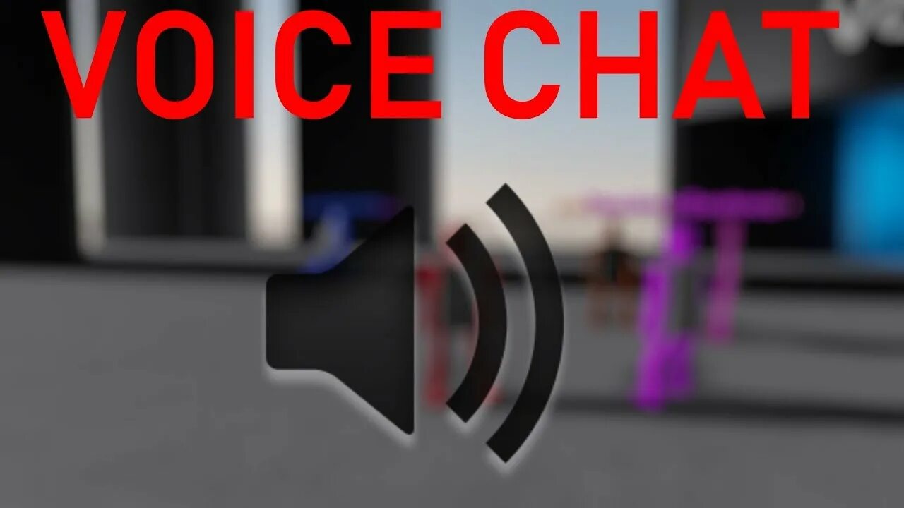 Роблокс подключить голосовой. Roblox чат. РОБЛОКС Voice chat. Русский голосовой чат РОБЛОКС. ВОИС чат РОБЛОКС.