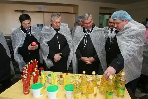 Оао гомельская