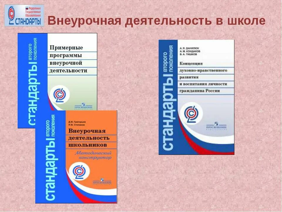 Программы внеурочных направлений. Духовно нравственное направление внеурочной деятельности. Направления внеурочной деятельности по фгос. Программы внеурочных направлений. Программы внеурочной деятельности общекультурное направление.