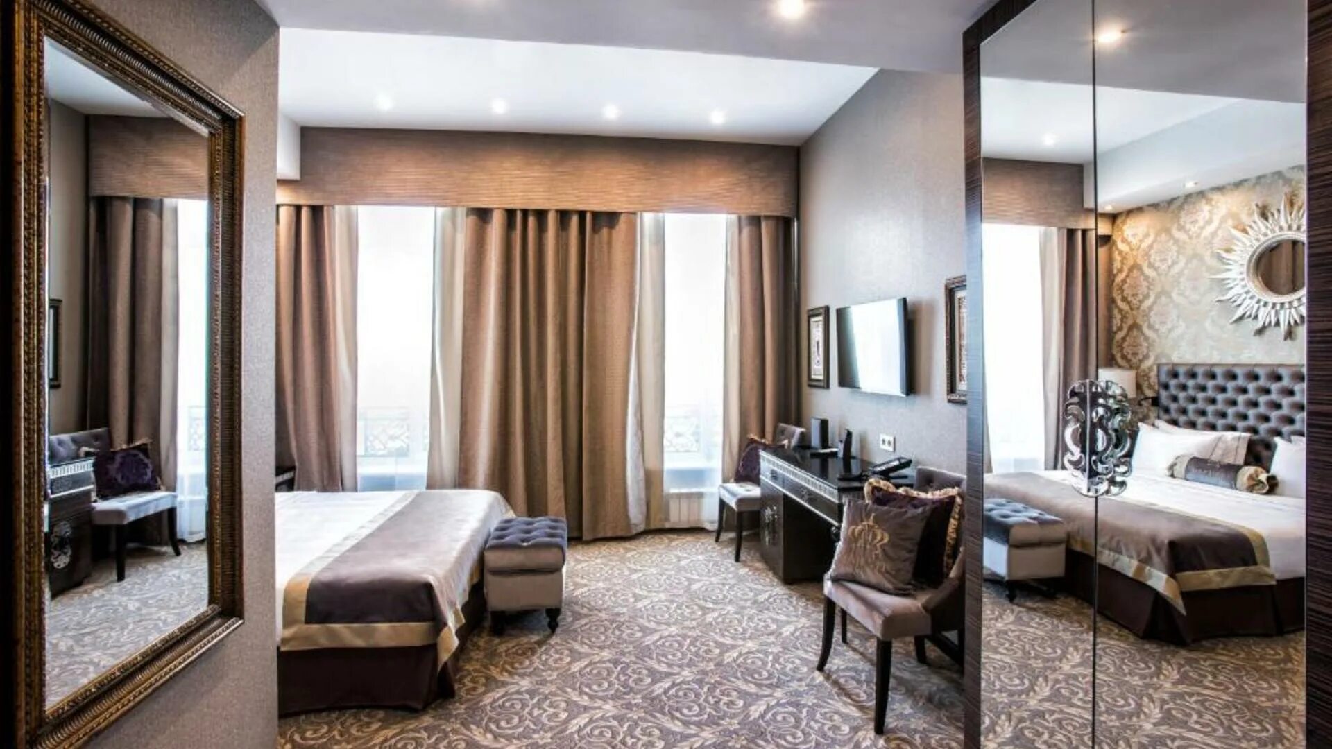 Отель садовая 22 санкт петербург. Маджестик бутик-отель 4*. Метрополь спб садовая 22. Отель садовая 22 санкт петербург. Санкт-петербург отель majestic boutique.