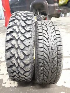 Шина 235 85