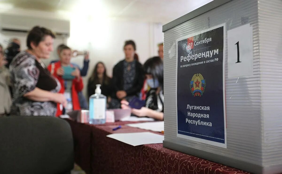 Референдумы лнр даты. Референдум днр. референдум лнр. референдум днр 2014. день референдума лнр.