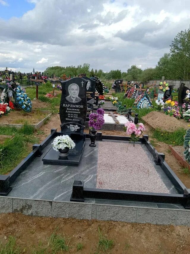 По благоустройству могил работа. Облагораживание места захоронения. примеры могил. договор на благоустройство места захоронения образец.