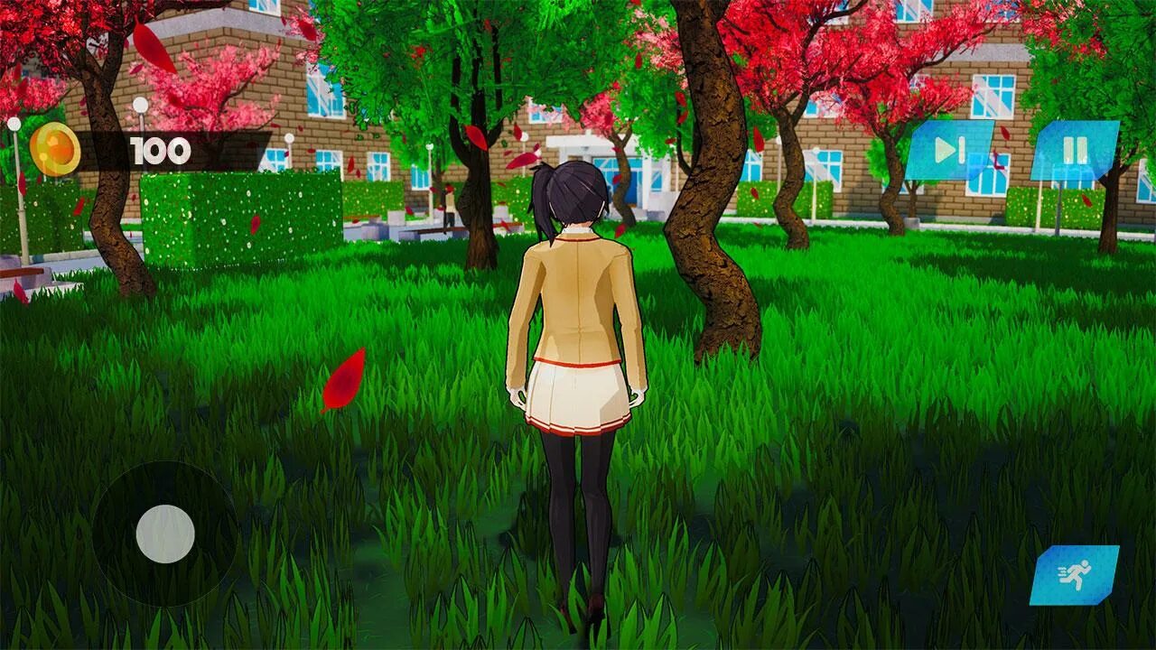 Игра Sakura School. Скул герл симулятор Сакура. Sakura girl game. Сакура скул красивые скины.