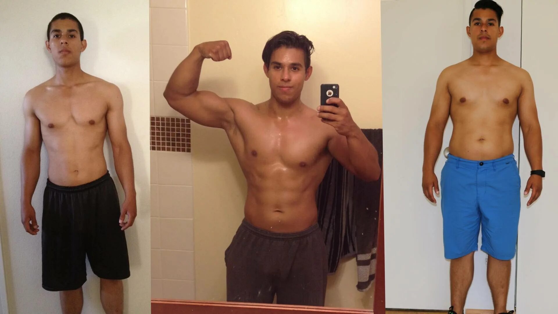 Протеин за месяц. Энтони лафердо трансформация тела. Результат сушки. До и после тренировок. Похудение мужчины.