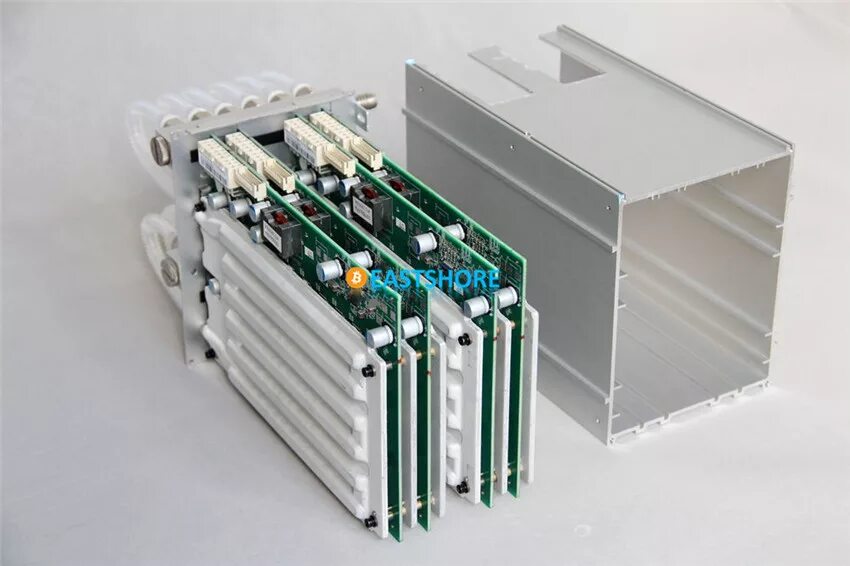 Antminer s9 Hydro. S9k Hydro 62t. Antminer s9 водяное охлаждение. ASIC s19 Hydro. S19pro hydro