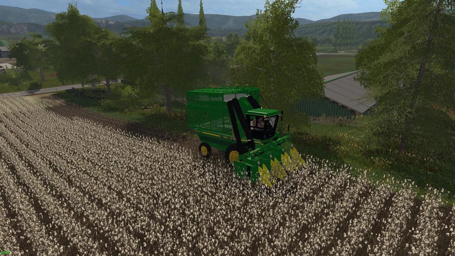 хлопок фарминг симулятор 19. хлопок farming simulator 2022. Fs19 комбайн для хлопка. хлопок farming simulator 2022. тюк хлопка.