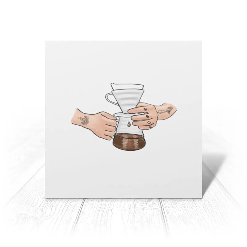 Solis grind infuse perfetta