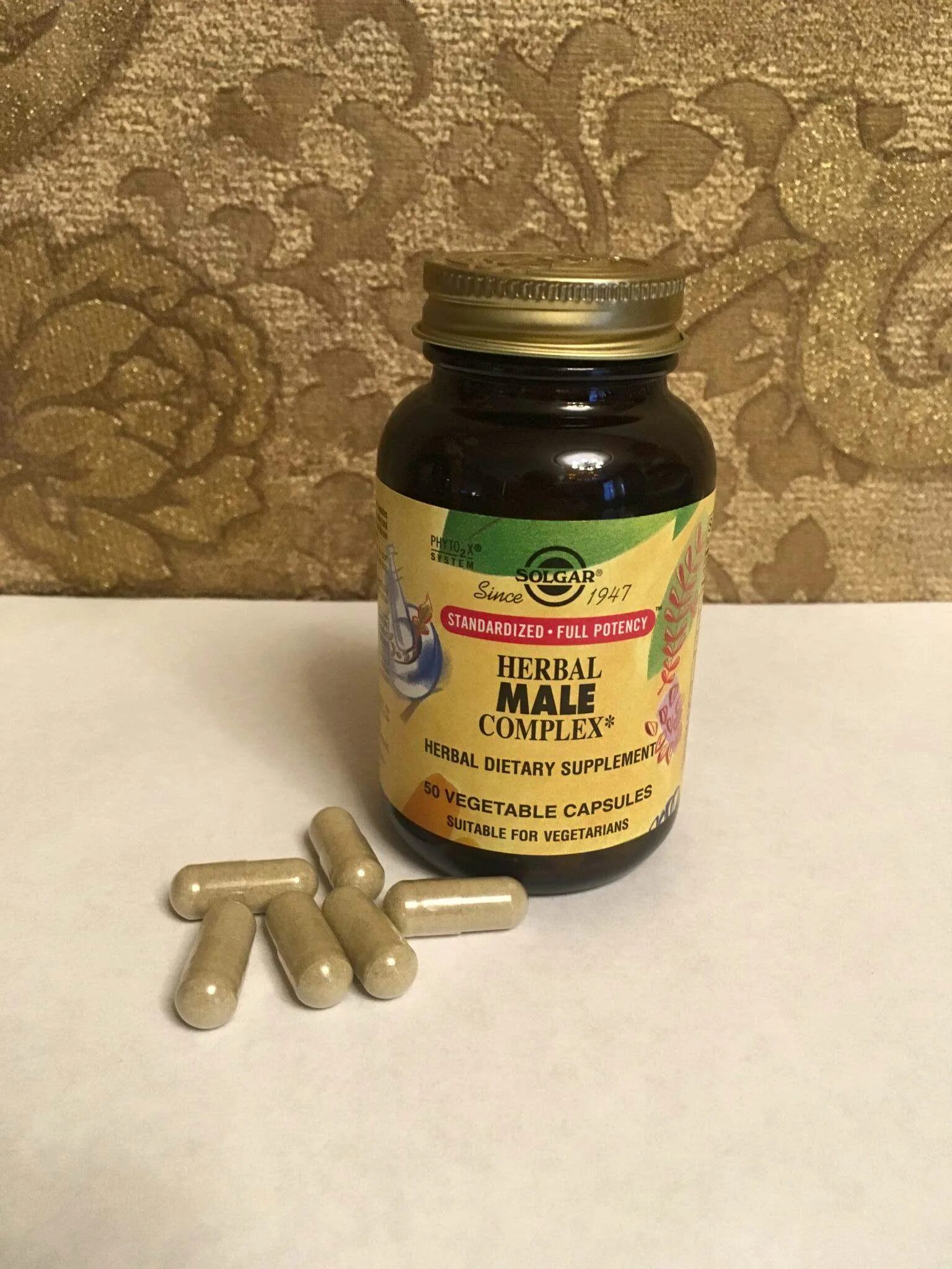 Herbal male Complex Solgar для мужчин. Витамины Solgar для мужчин комплекс. БАД Solgar травяной комплекс для мужчин капсулы 750 мг. №50. Витамины Солгар для мужчин 50+. Витамины solgar для мужчин