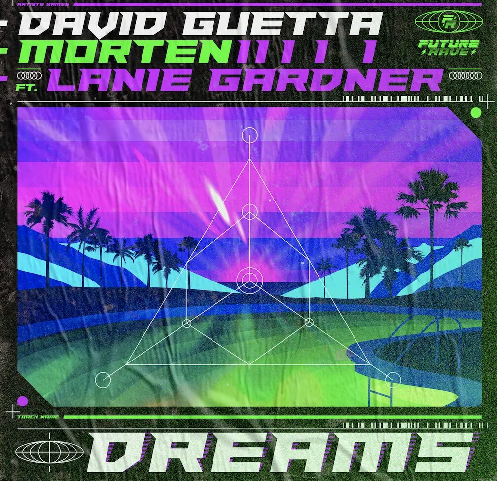 Dreams feat lanie gardner extended. David Guetta Morten Dreams. Lanie Gardner Dreams. David Guetta 2023. David Guetta x Morten Dreams Extended.