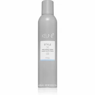 Keune style