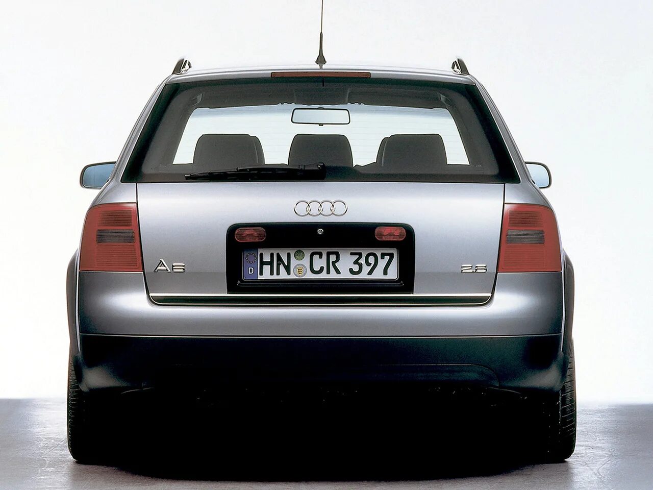Ауди с5 универсал. Ауди а6 Авант 2001. Audi a6 c5 Авант. Audi a6 c5 1998. Ауди а6 Авант 1998.